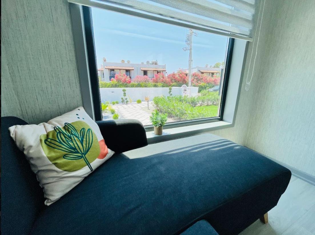 Bana Birak Tiny House *